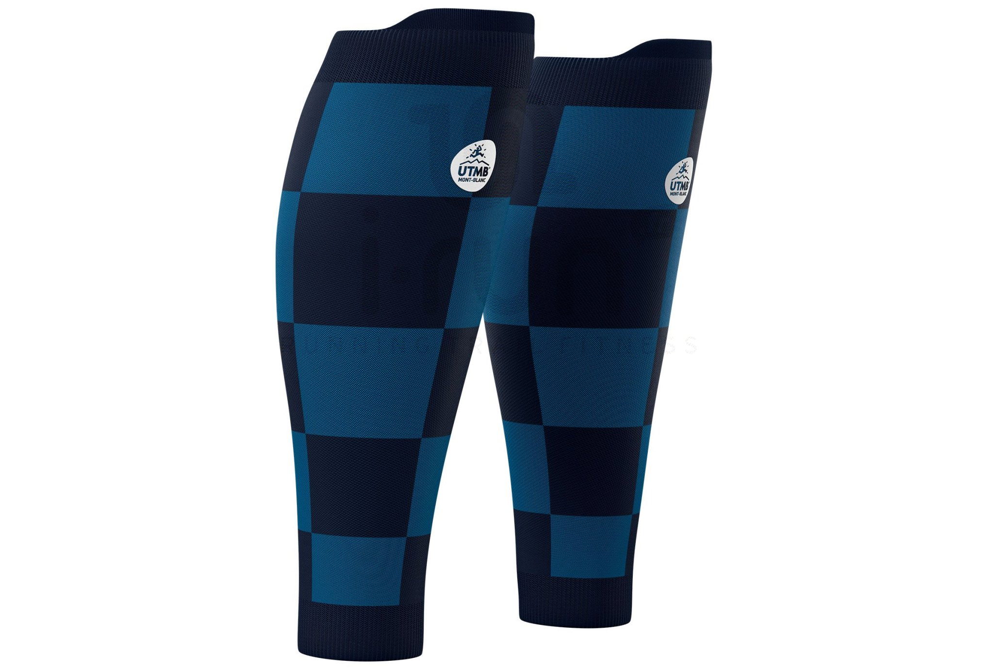 Compressport R2 Oxygen UTMB 2021