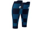 Compressport R2 Oxygen UTMB 2021