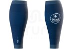 Compressport Perneras R2 Oxygen UTMB 2018