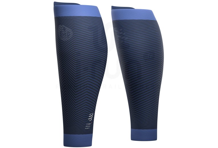 Compressport R2 Oxygen UTMB 