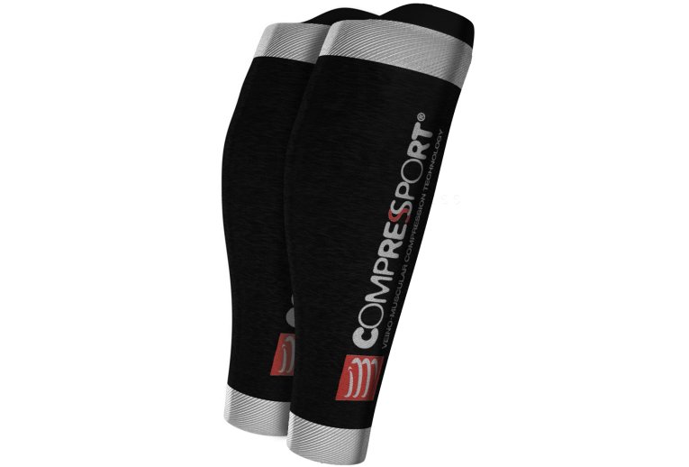 Compressport R2 V2 