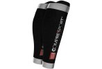 Compressport Manguitos de gemelo R2 V2