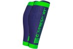 Compressport Manguitos de gemelo R2 V2