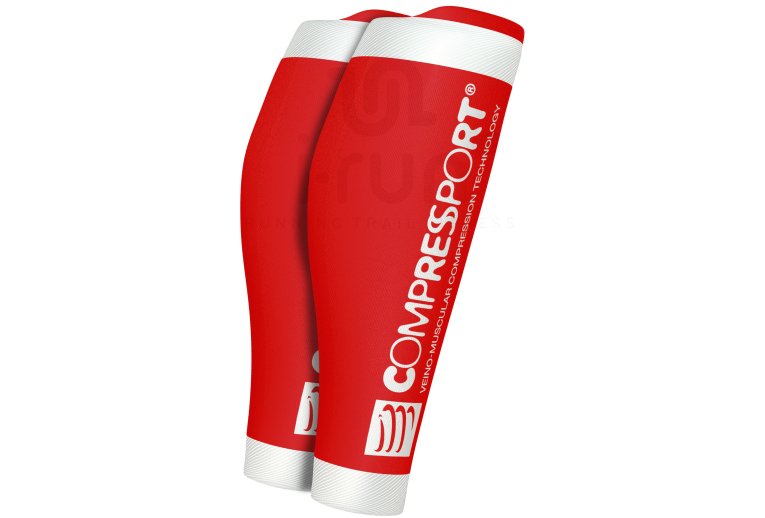 Compressport R2 V2 