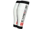 Compressport Manguitos de gemelo R2 V2