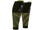 Compressport pantorrilleras R2 v2