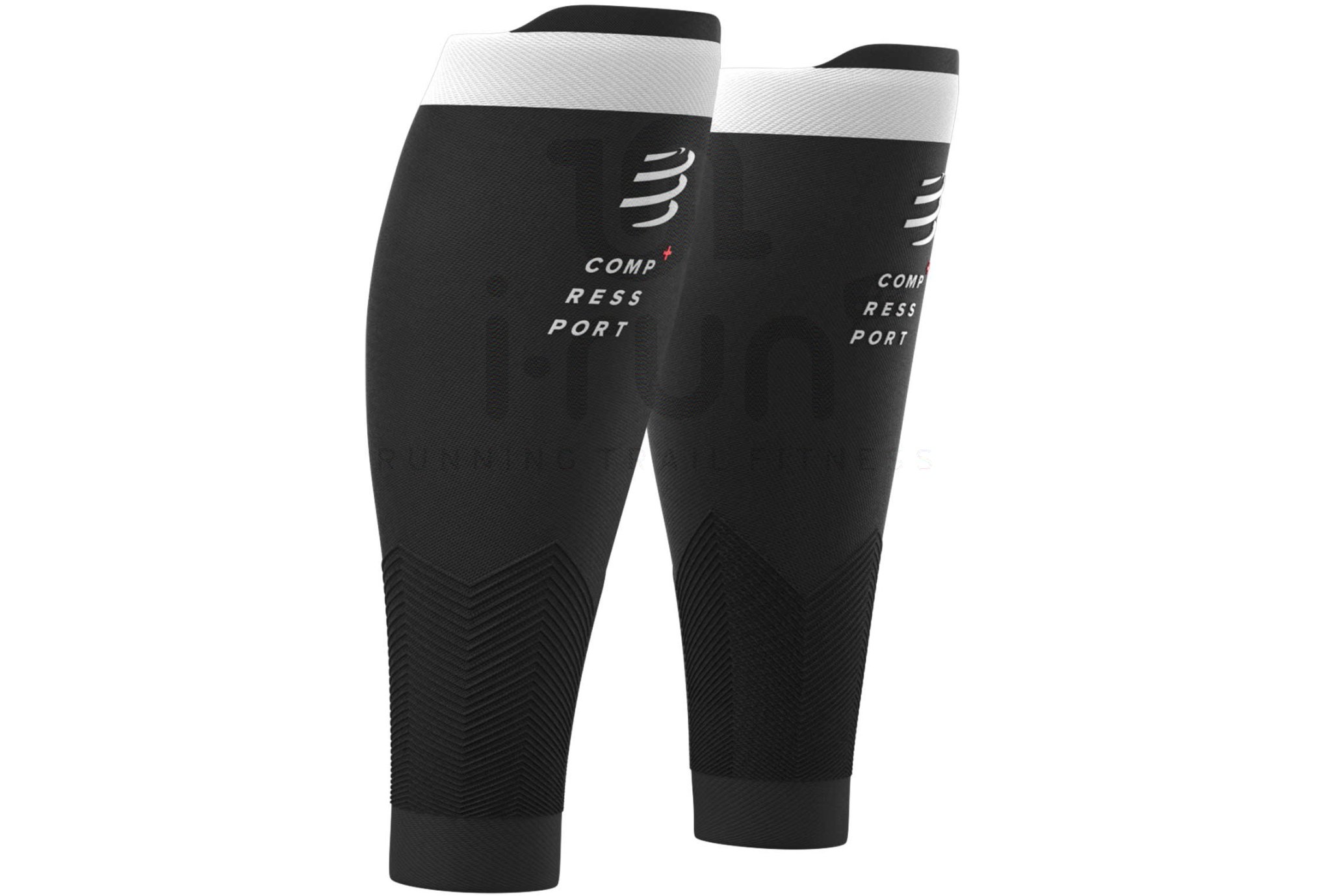 Compressport R2 v2