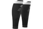 Compressport R2 v2