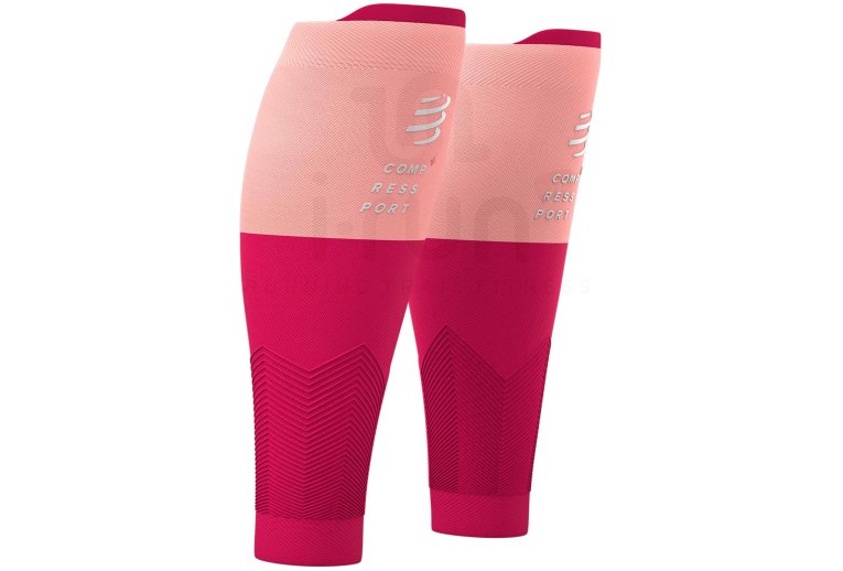 Compressport R2 v2 