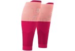 Compressport R2 v2