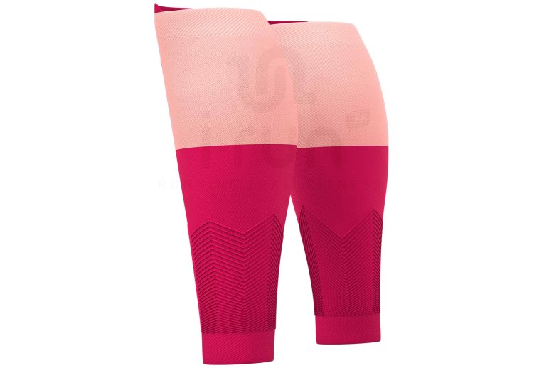 Compressport R2 v2 