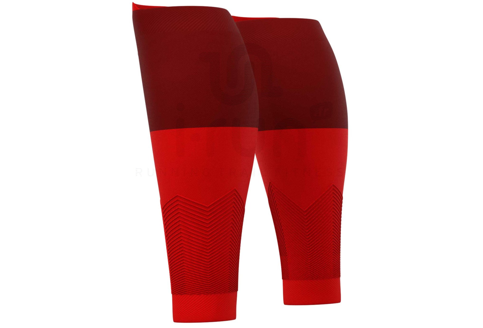 Compressport R2 v2