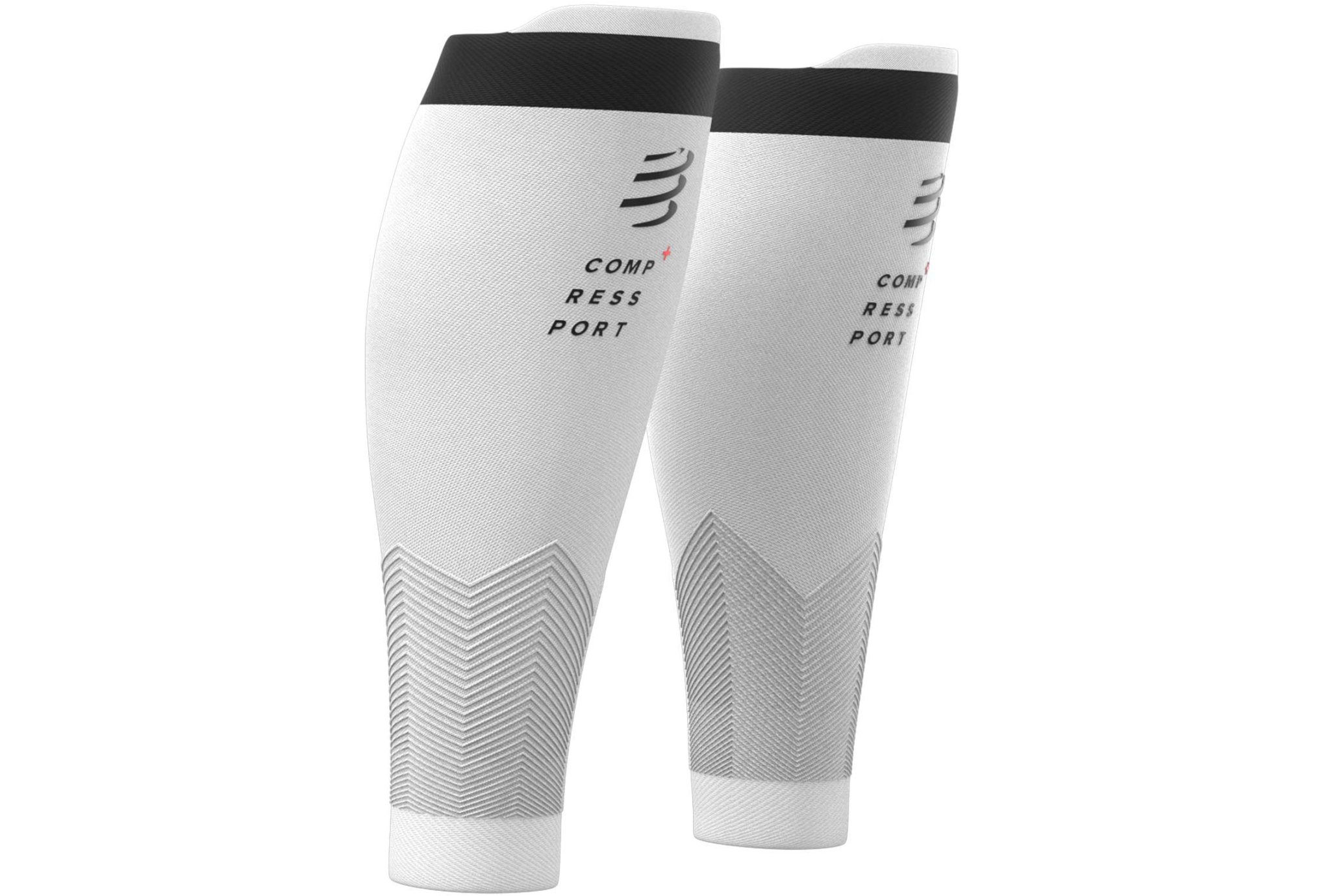 Compressport R2 v2