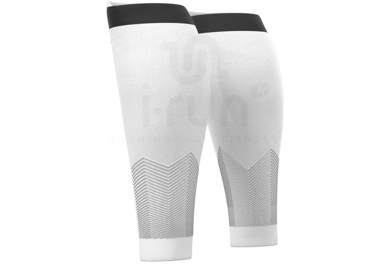 Compressport R2 v2