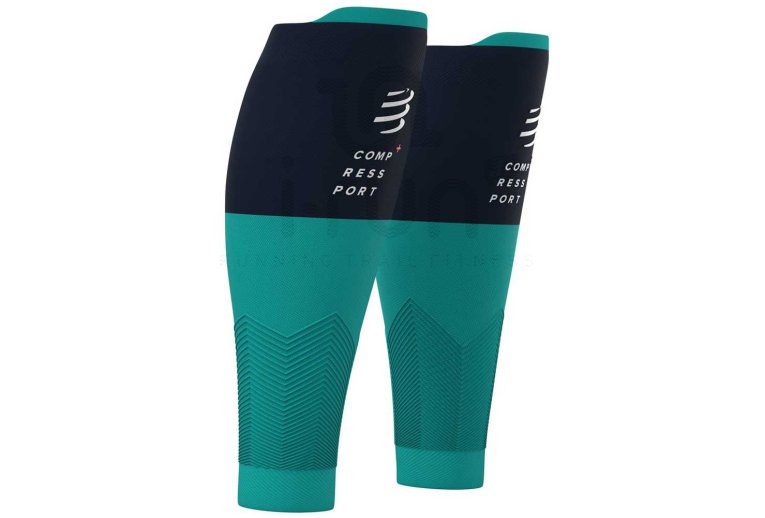 Compressport R2 v2 