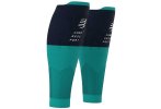 Compressport pantorrilleras R2 v2