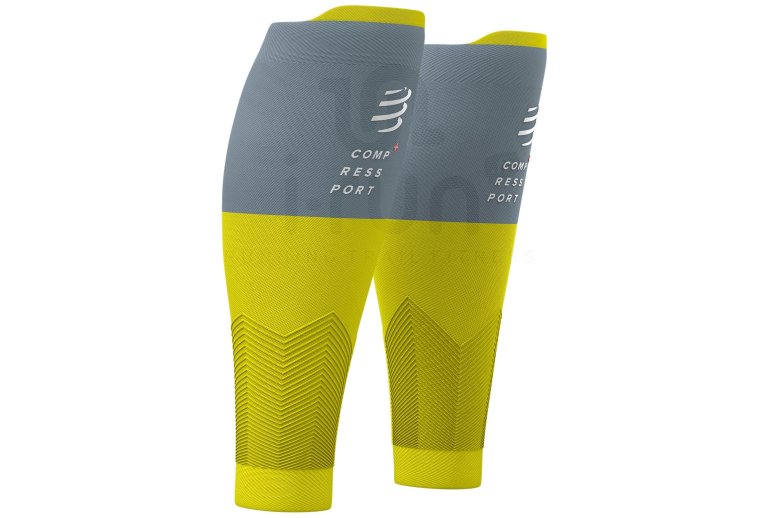 Compressport R2 v2 