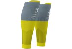 Compressport R2 v2