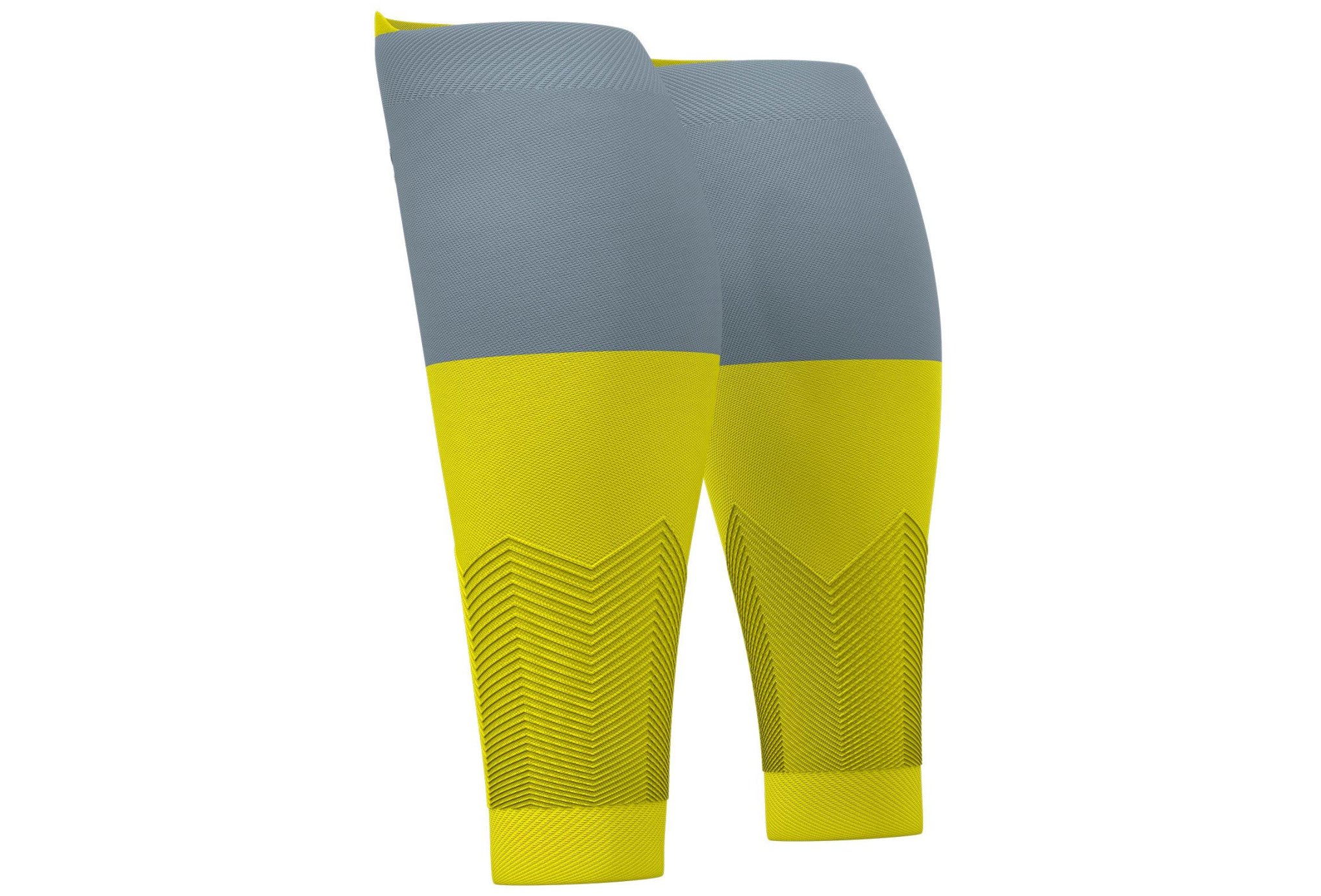 Compressport R2 v2