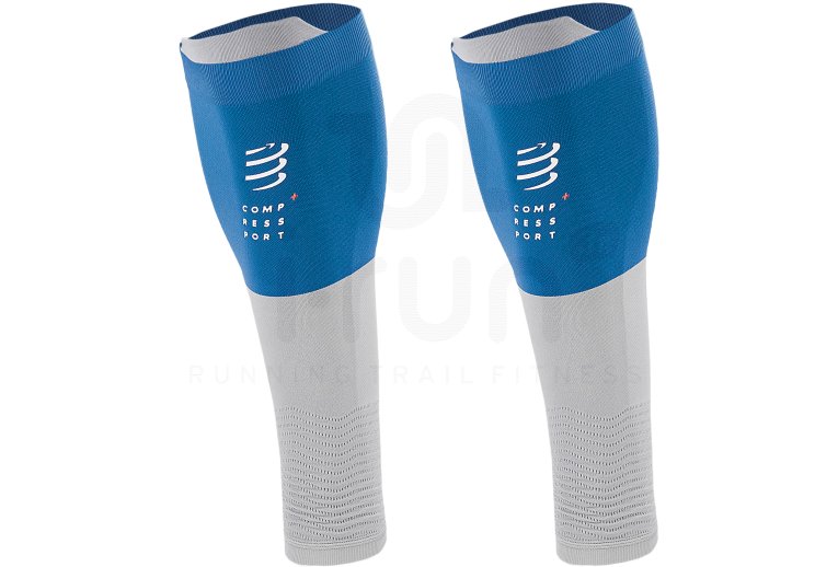 Compressport R2 v2
