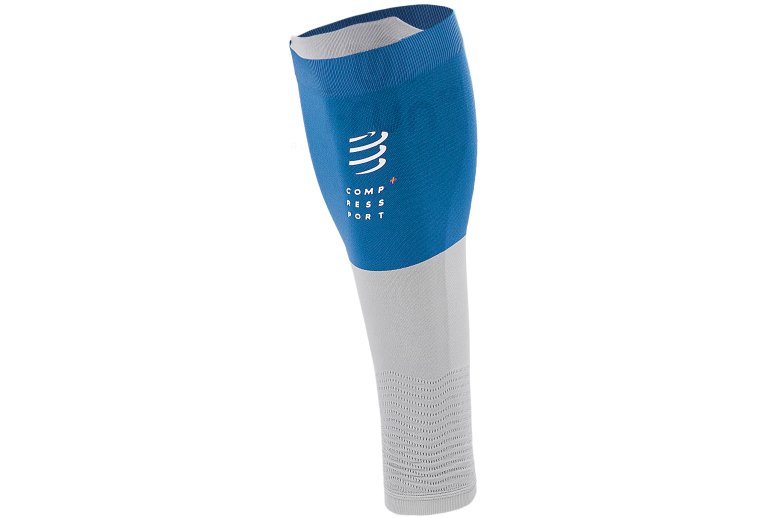 Compressport R2 v2
