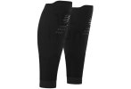 Compressport R2 v2 Flash
