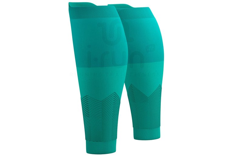 Compressport R2 v2 Summer Refresh 2021 