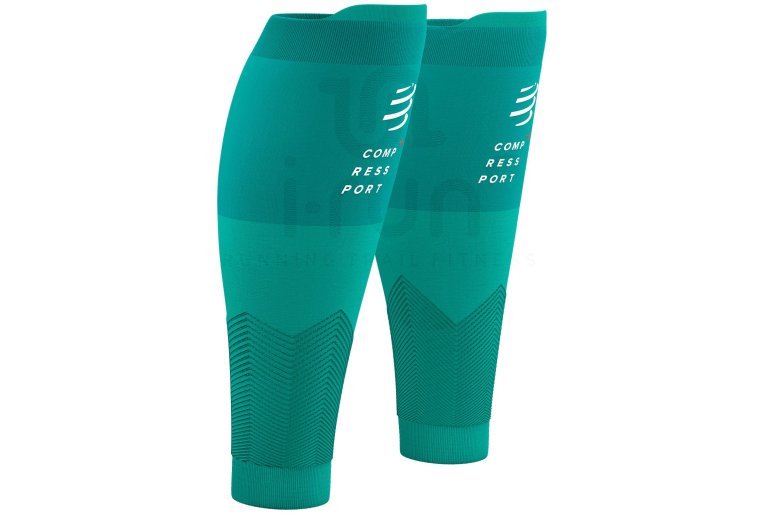 Compressport R2 v2 Summer Refresh 2021 