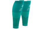 Compressport R2 v2 Summer Refresh 2021
