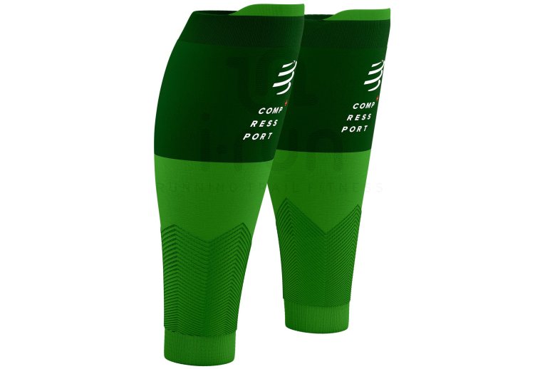 Compressport R2 v2 Summer Refresh 2021 