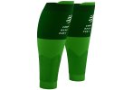 Compressport R2 v2 Summer Refresh 2021