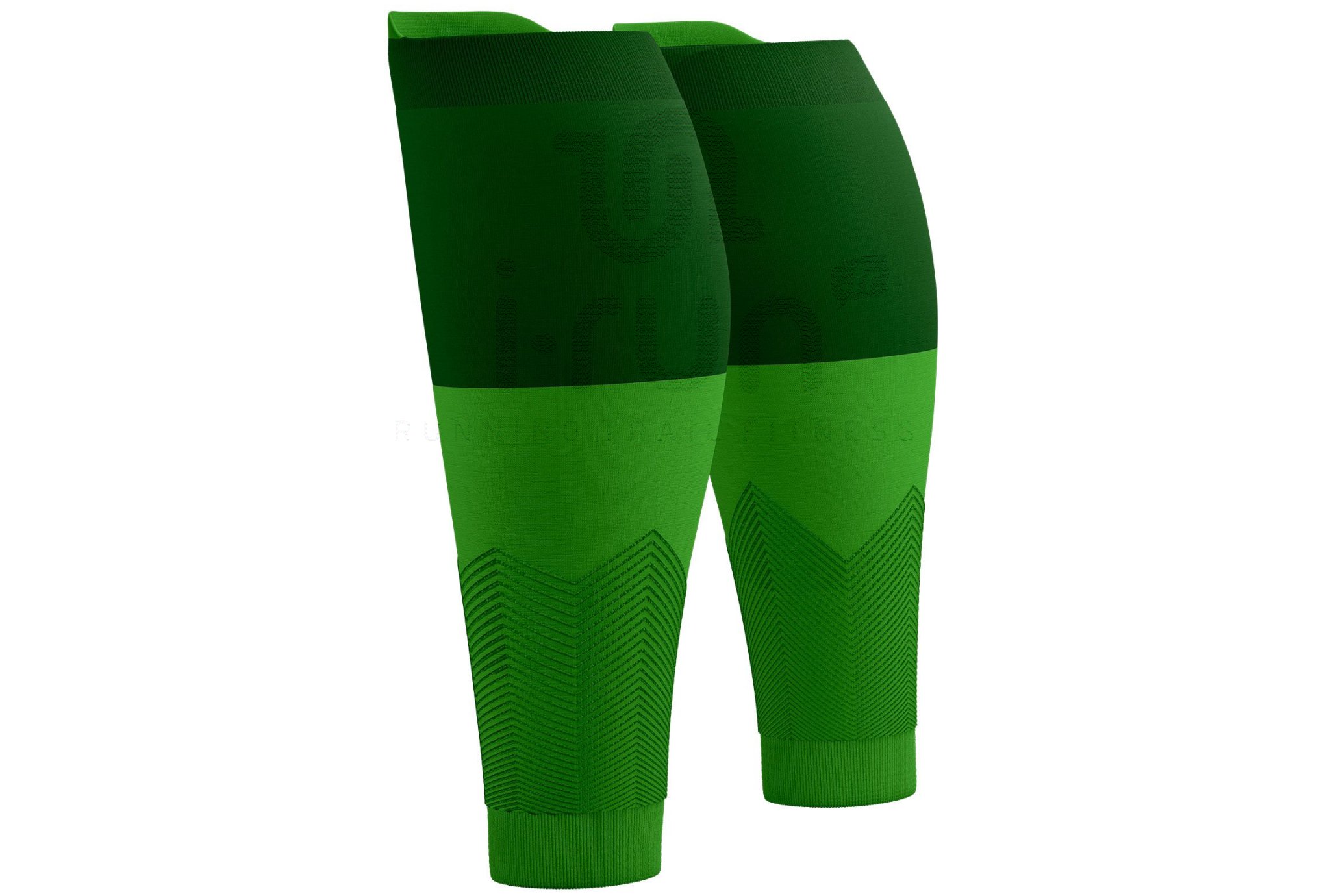 Compressport R2 v2 Summer Refresh 2021