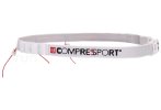 Compressport Cintur�n Race belt