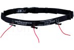 Compressport Cintur�n Race belt