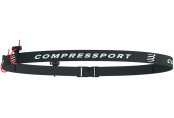 Compressport Race Belt 