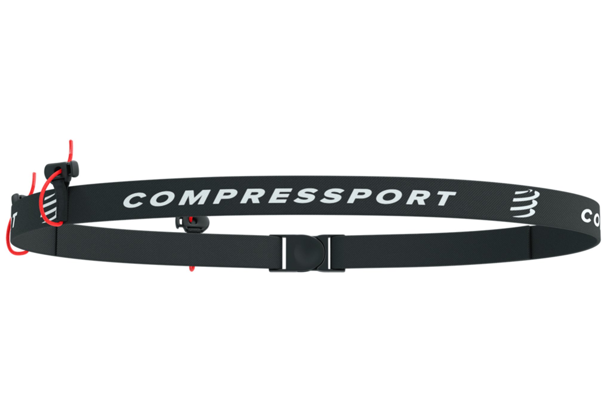 Compressport Race Belt