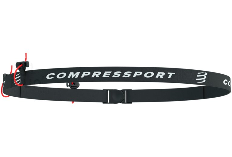 Compressport Race Belt