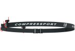 Compressport Race Belt