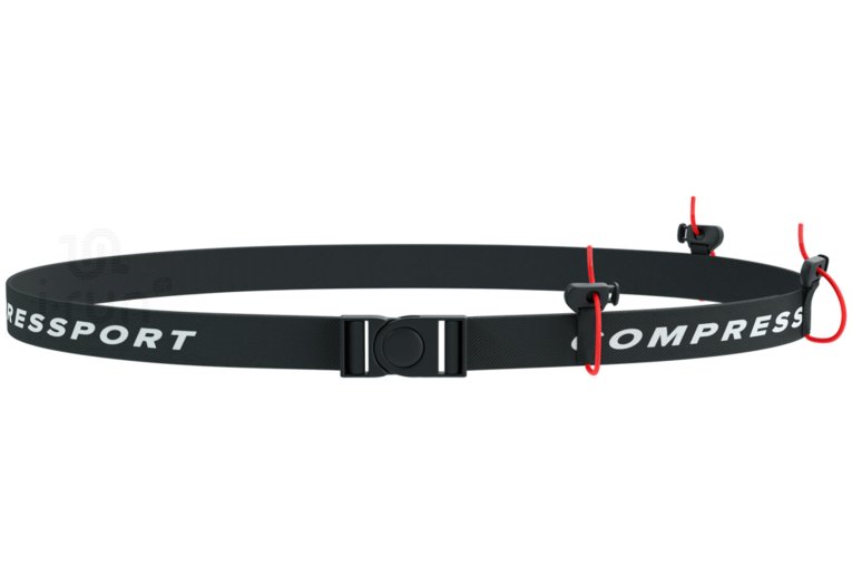 Compressport Race Belt