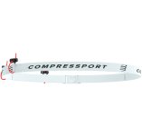 Compressport Cintur�n de carrera