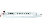 Compressport Race Belt