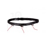 Compressport Laufg�rtel mit Startnummernhalter