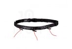 Compressport Race Belt porte-dossard
