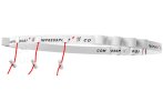 Compressport Race Belt porte-dossard