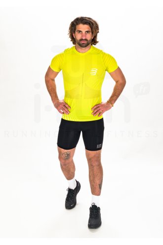 Compressport Racing M 