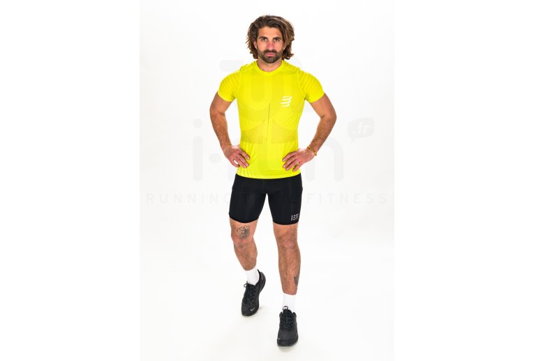 Compressport Racing M