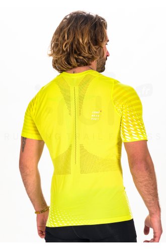 Compressport Racing M 
