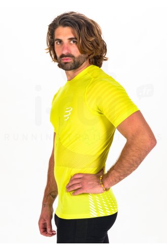 Compressport Racing M 