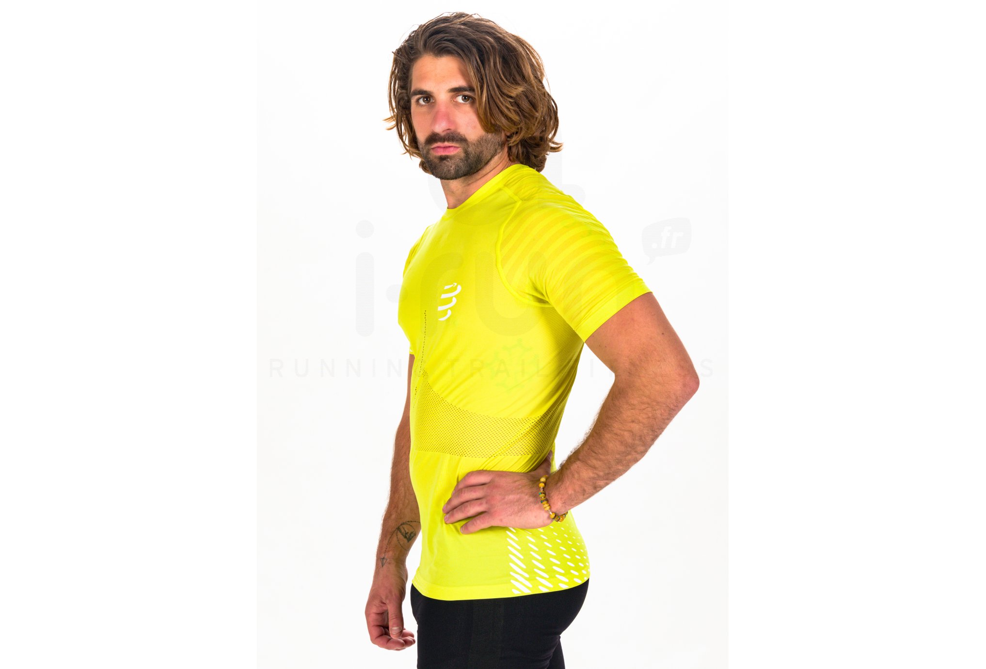 Compressport Racing M