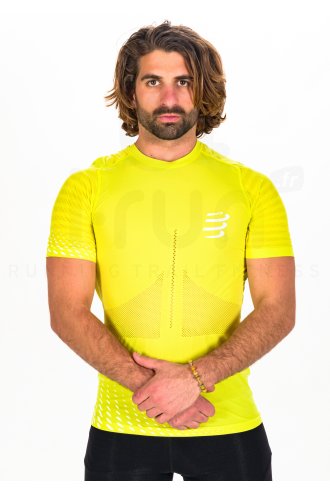Compressport Racing M 